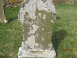 image of grave number 778679